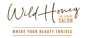 Wild Honey Salons Bankers Hill San Diego